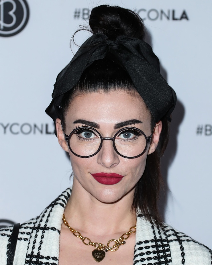 Qveen Herby