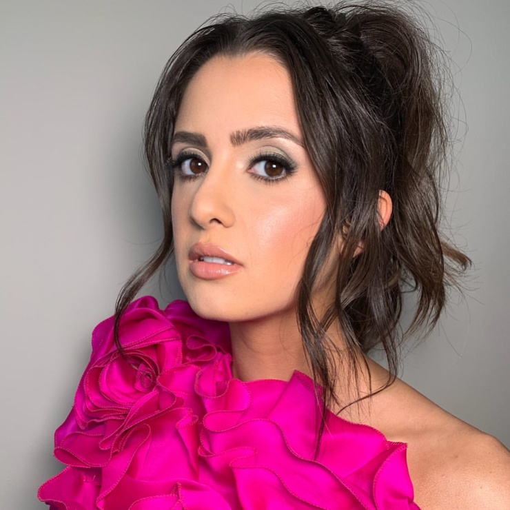 Laura Marano Laura Marano