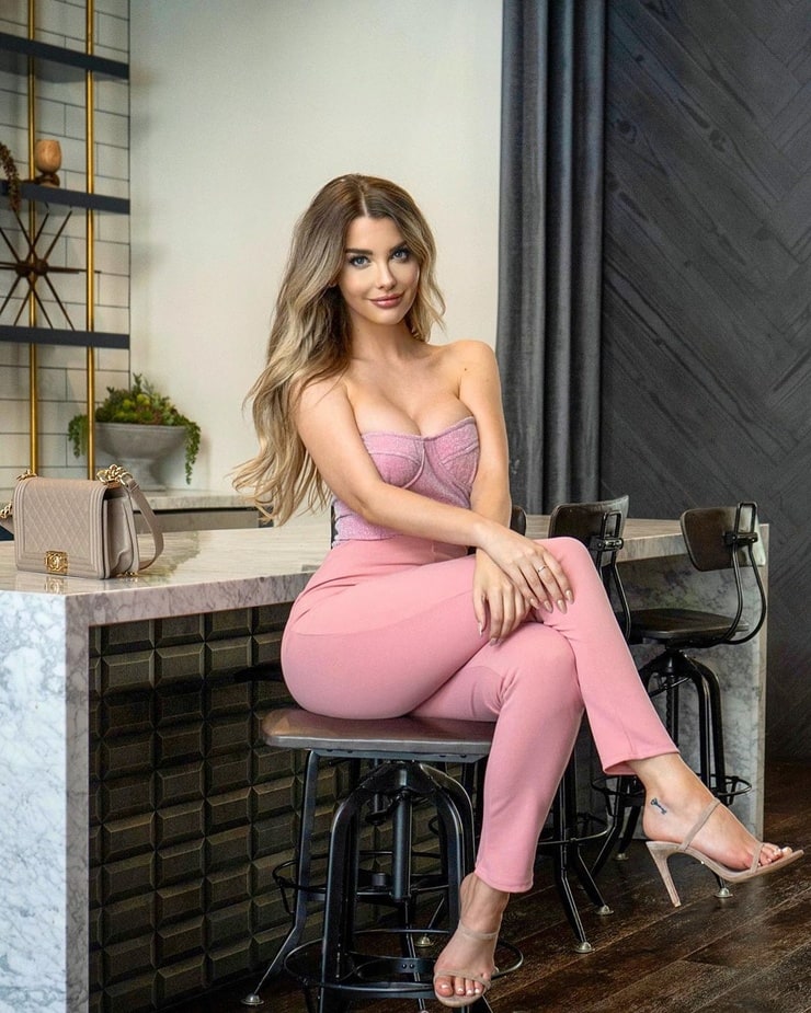 Emily Sears