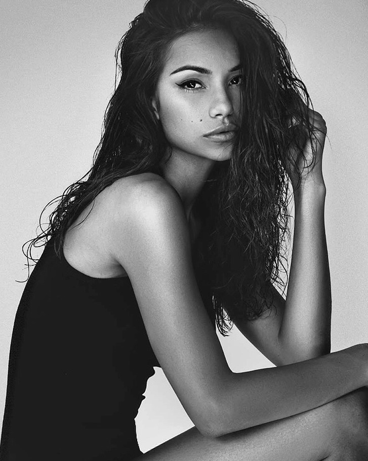 Analisa Kebaili