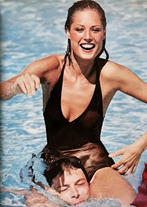 Mary Maciukas