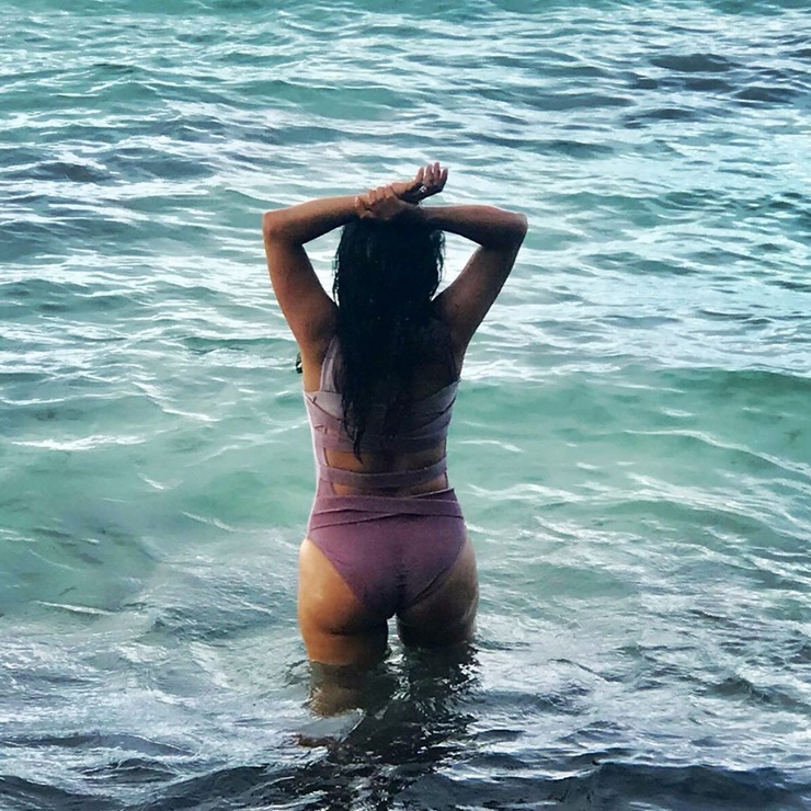 Salma Hayek Salma Hayek
