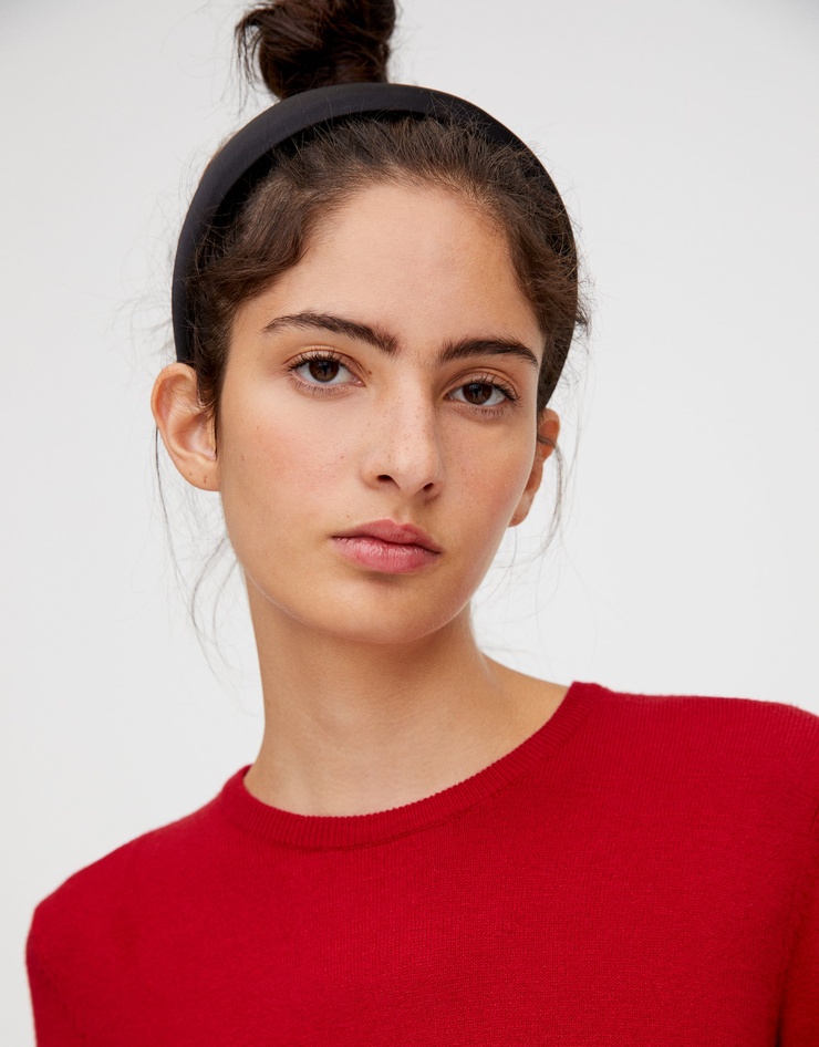 Juliana Armada