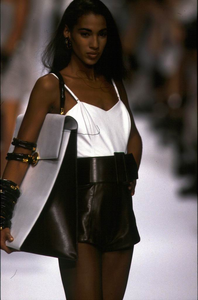 Sonia Cole