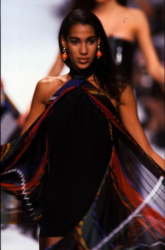 Sonia Cole