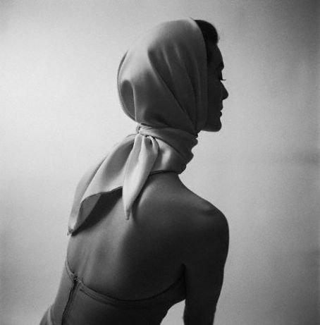 Mary Jane Russell