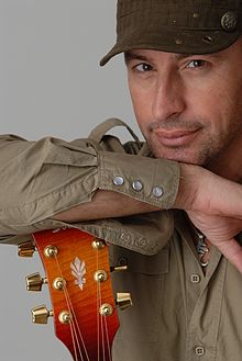 Mladen Burnac