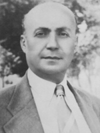 Jorge Elías Adoum