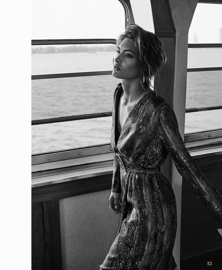Grace Elizabeth Grace Elizabeth