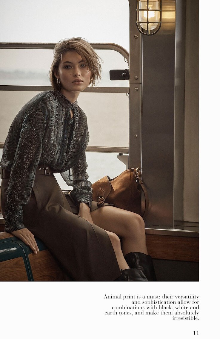 Grace Elizabeth Grace Elizabeth