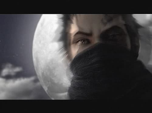 Shinobido: Way of the Ninja