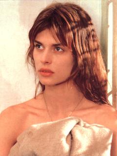 Nastassja Kinski