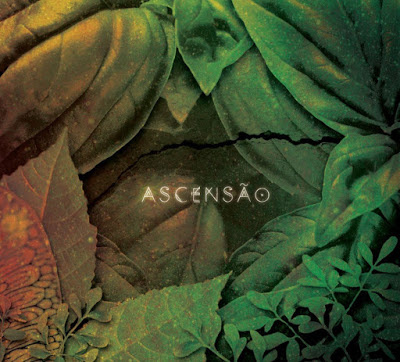 Ascensão