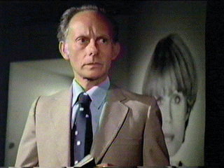 Oscar Quitak
