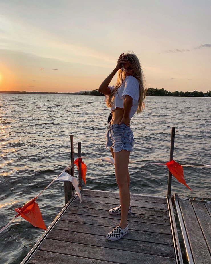 Beatrice Bouchard