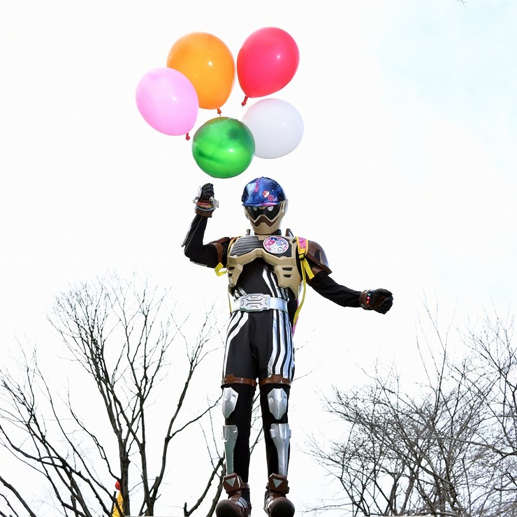Nico Saiba