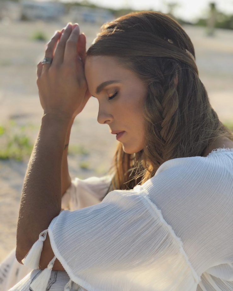Catalina Aristizábal