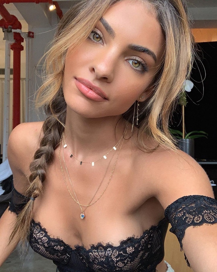 leticia vigna leticia vigna