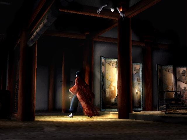 Kuon 