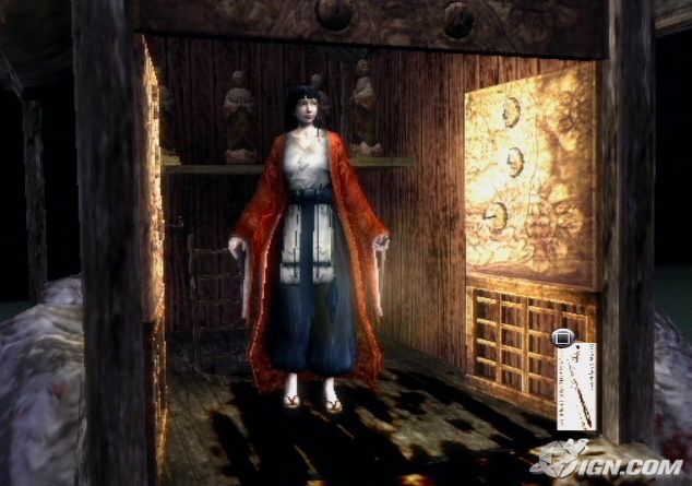 Kuon 