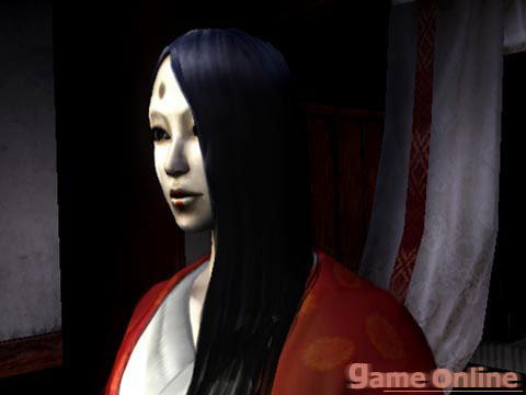 Kuon 
