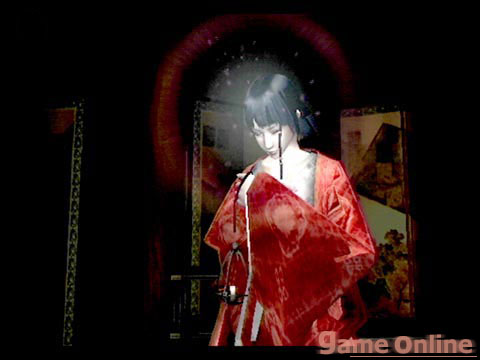 Kuon 