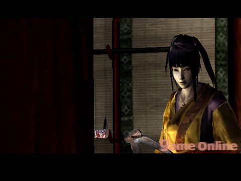 Kuon 