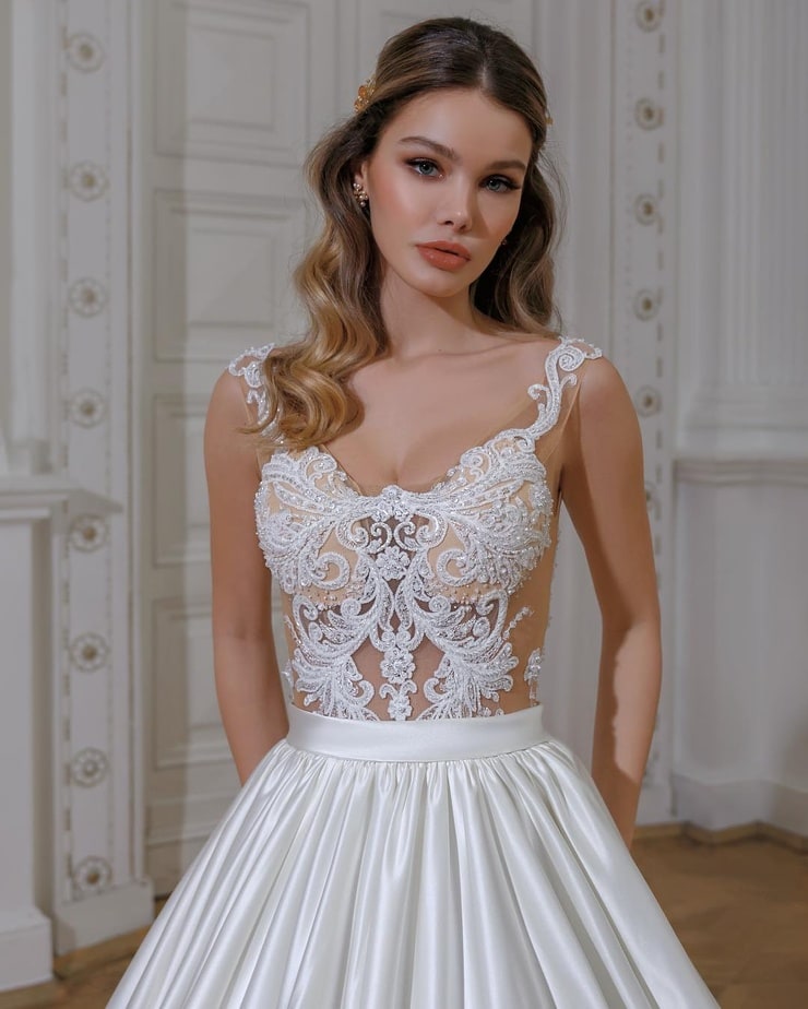 Katerina Smirnova