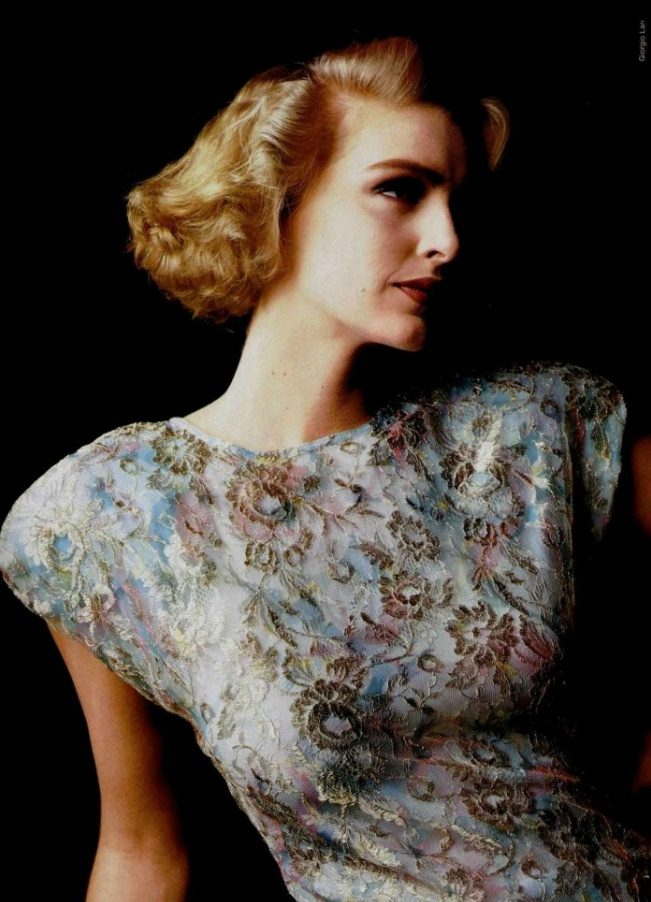 Simonetta Gianfelici