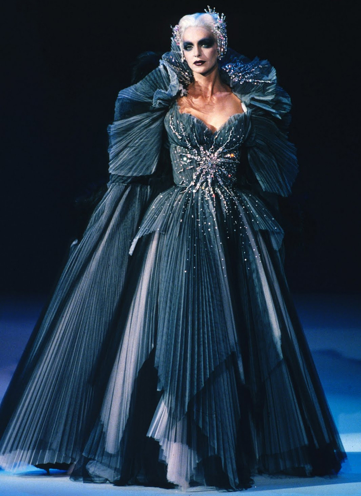 Simonetta Gianfelici