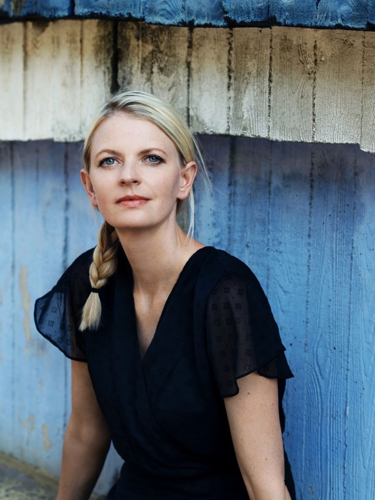 Kathrin Kestler Kathrin Kestler