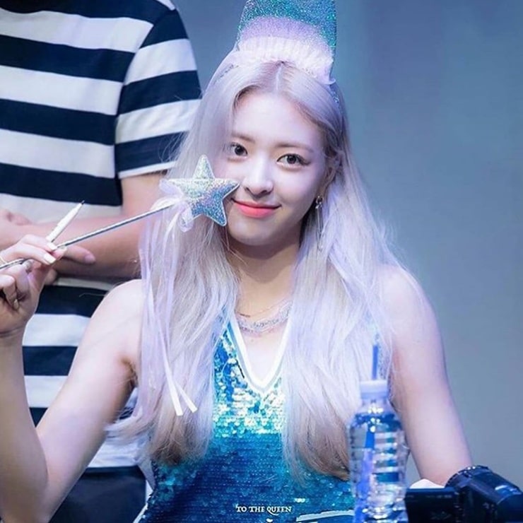 Yuna (ITZY)