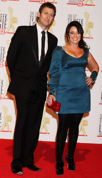 Myf Warhurst