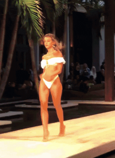 Cindy Prado GIF