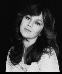 Jane Duboc