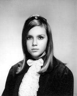 Jane Duboc