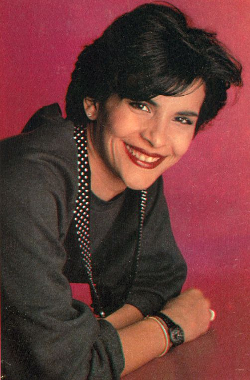 Marina Lima