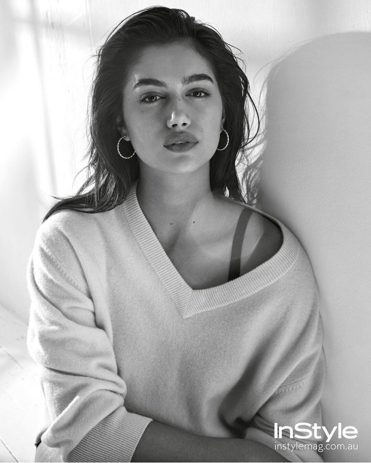 Maia Cotton
