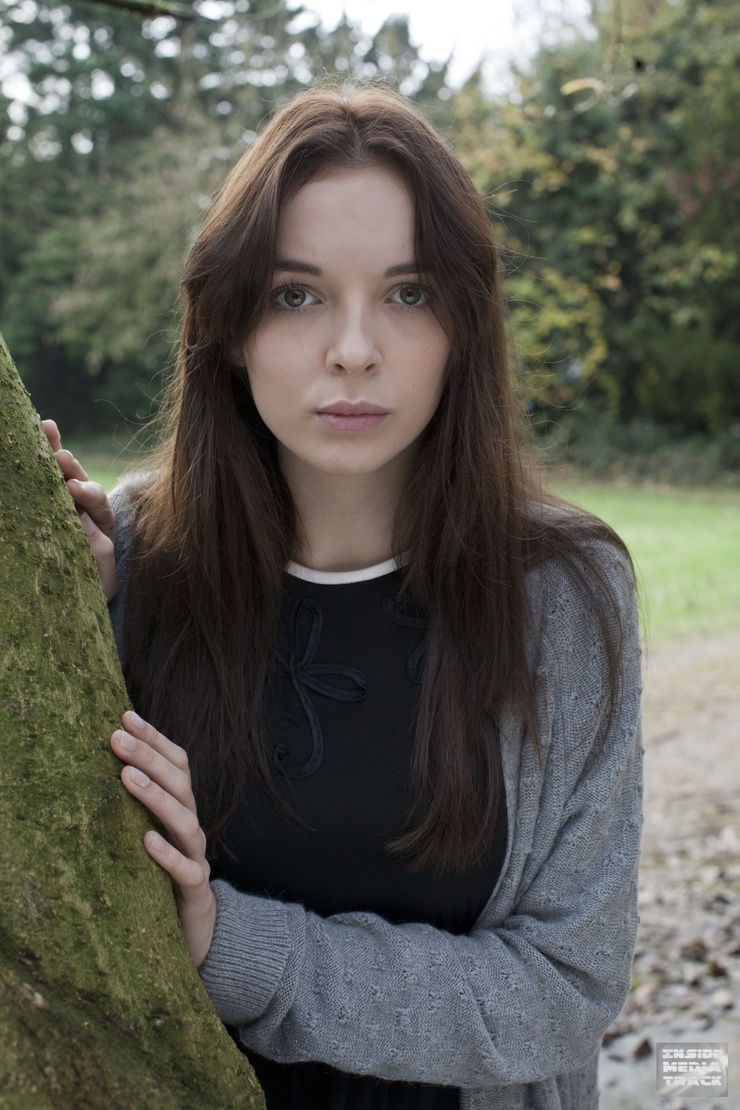 Jodie Comer Jodie Comer