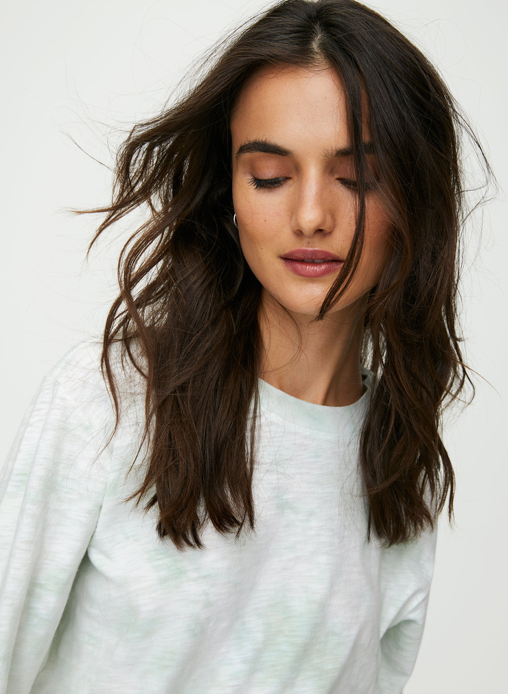 Blanca Padilla Blanca Padilla