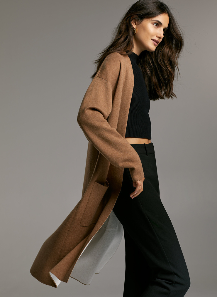 Blanca Padilla Blanca Padilla