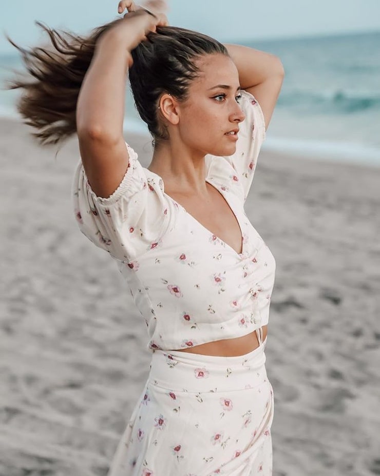 Logan Hill