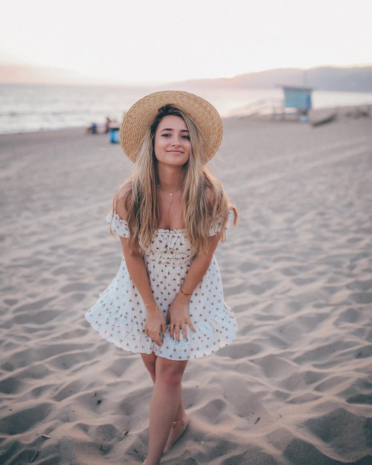 Logan Hill