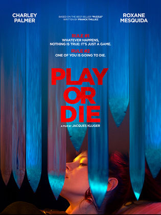 Play or Die