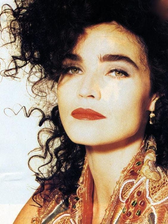 Alannah Myles