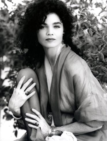 Alannah Myles Alannah Myles
