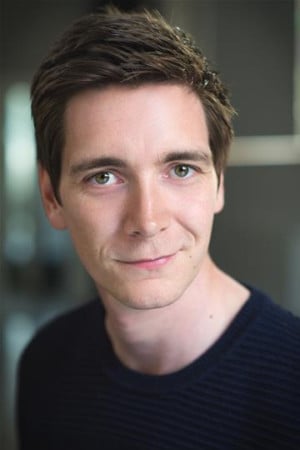 James Phelps