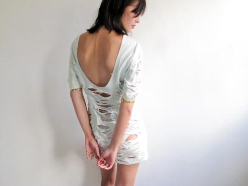Widika Sidmore