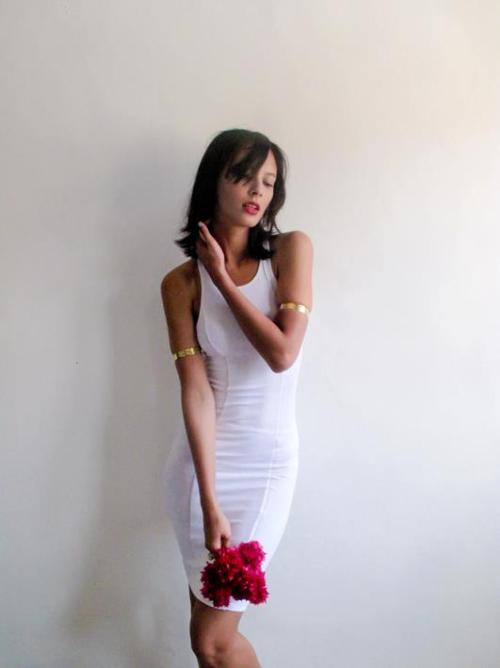 Widika Sidmore