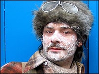 Julian Barratt Julian Barratt
